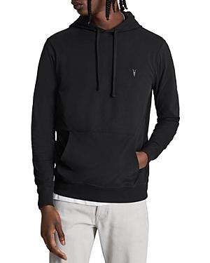 Allsaints Brace Cotton Hoodie