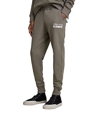 Allsaints Alna Sweatpants