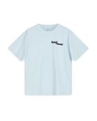 Sunflower Master Logo Tee