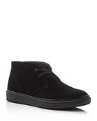 To Boot New York Dyson Chukka Sneakers
