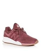 New Balance Women's 247v2 Low-top Sneakers