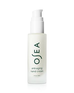 Osea Malibu Anti-aging Hand Cream 1 Oz.