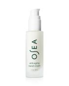 Osea Malibu Anti-aging Hand Cream 1 Oz.