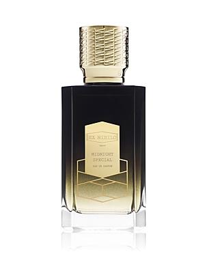 Ex Nihilo Midnight Special Eau De Parfum 3.4 Oz.