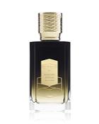 Ex Nihilo Midnight Special Eau De Parfum 3.4 Oz.