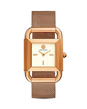 Tory Burch The Phipps Watch, 41mm