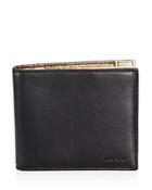 Paul Smith Stereo Wallet