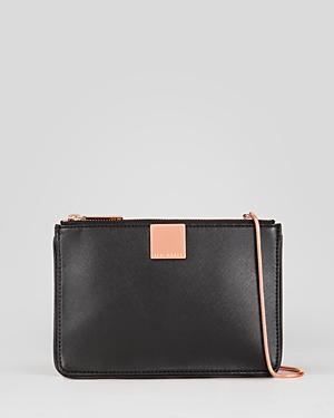 Ted Baker Crossbody Bag- Alisa