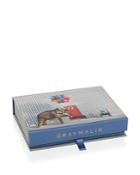 Galison Gray Malin Playing Cards Set
