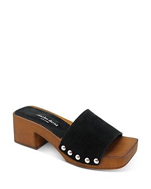 Charles David Women's Nakita Platform Sandals
