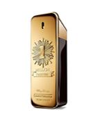 Paco Rabanne 1 Million Parfum 3.4 Oz.