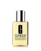 Clinique Dramatically Different Moisturizing Lotion+ With Cap