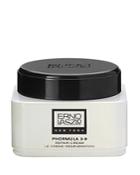 Erno Laszlo Phormula 3-9 Repair Cream