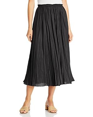 Kobi Halperin Merel Pleated Pants