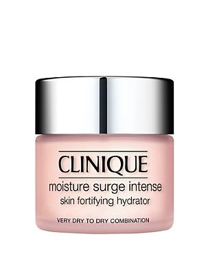 Clinique Moisture Surge Intense Skin Fortifying Hydrator 2.5 Oz.