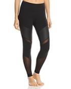 Alo Yoga Sheila Leggings