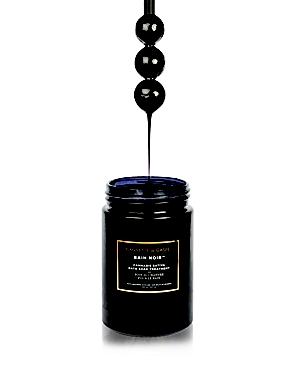Nannette De Gaspe Bain Noir Cannabis Sativa Bath Soak Treatment 16 Oz.
