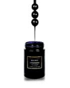 Nannette De Gaspe Bain Noir Cannabis Sativa Bath Soak Treatment 16 Oz.