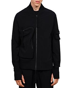 Thom/krom Bomber Jacket