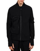 Thom/krom Bomber Jacket