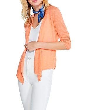Nic+zoe Lightweight Four Way Cardigan