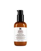 Kiehl's Since 1851 Dermatologist Solutions Powerful-strength Line-reducing Concentrate 3.4 Oz.