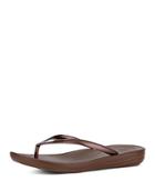 Fitflop Women's Iqushion Sandals