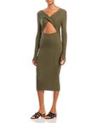 Ramy Brook Pilar Dress
