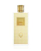 Perris Monte Carlo Lavende Romaine Eau De Parfum 3.4 Oz.