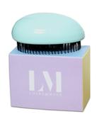 Locks & Mane Detangle Brush
