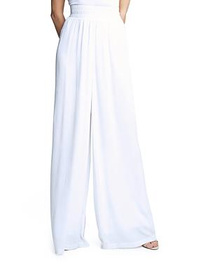 L'agence Nikita Wide Leg Pants