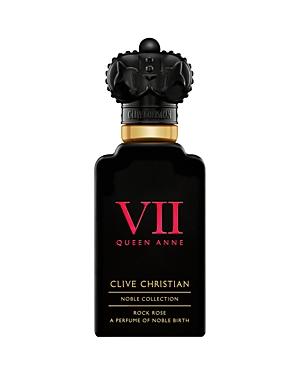 Clive Christian Noble Vii Rock Rose Perfume Spray 1.7 Oz.