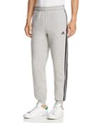 Adidas Originals Essentials 3-stripe Jogger Sweatpants
