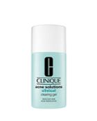 Clinique Acne Solutions Clinical Clearing Gel 1 Oz.