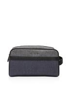 Ted Baker Toiletry Bag And Towel Gift Set