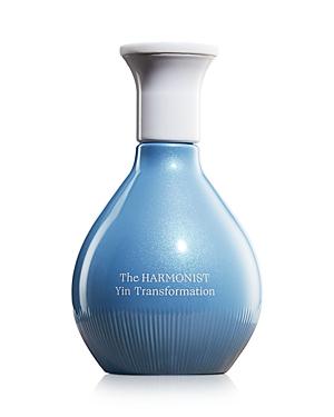 The Harmonist Yin Transformation Eau De Parfum 1.7 Oz.