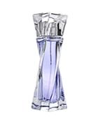 Lancome Hypnose Eau De Parfum 1.7 Oz.