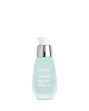 Darphin Hydraskin Serum