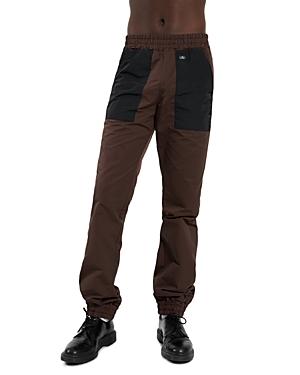(di)vision Slim Fit Track Pants