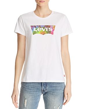 Levi's The Perfect Tee 2.0