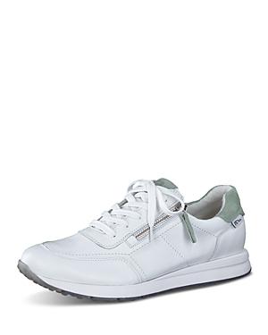 Paul Green Women's Lux Golf Sneakers