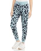 Marc New York Printed Joggers