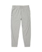 Rhone Reign All Around Jogger Pants