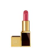 Tom Ford Lip Color, Lips & Boys Collection