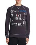 Junk Food France Sweatshirt - 100% Bloomingdale's Exclusive