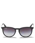 Ray-ban Keyhole Sunglasses, 54mm