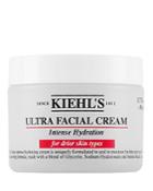 Kiehl's Since 1851 Ultra Facial Cream Intense Hydration