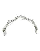 Brides And Hairpins Delphina Crown