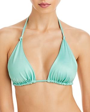 Baobab Picura Halter Bikini Top