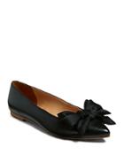 Jack Rogers Women's Heidi Flats